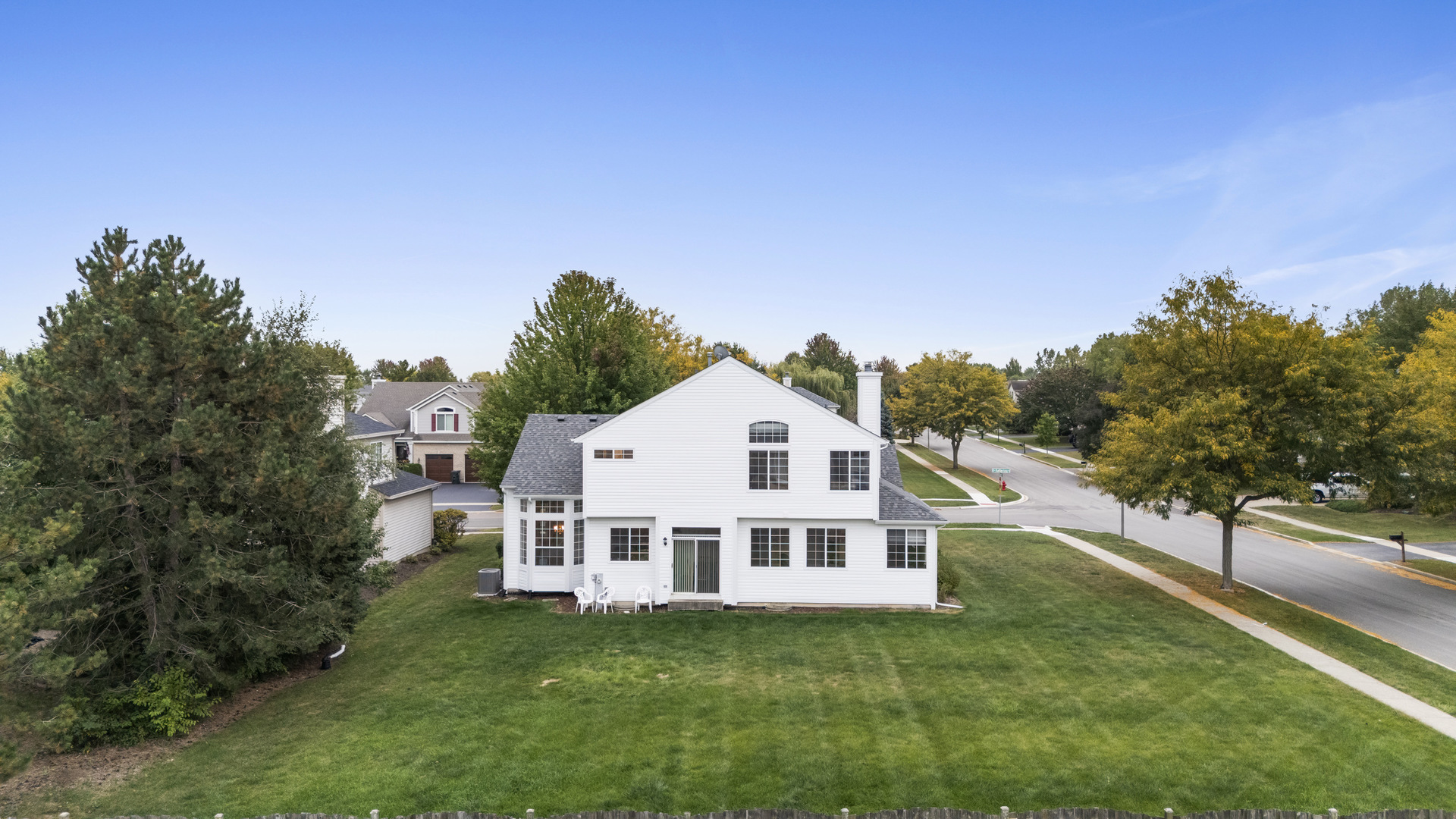 1300 Kettering Road Mundelein, IL 60060 - Photo 5 of 5