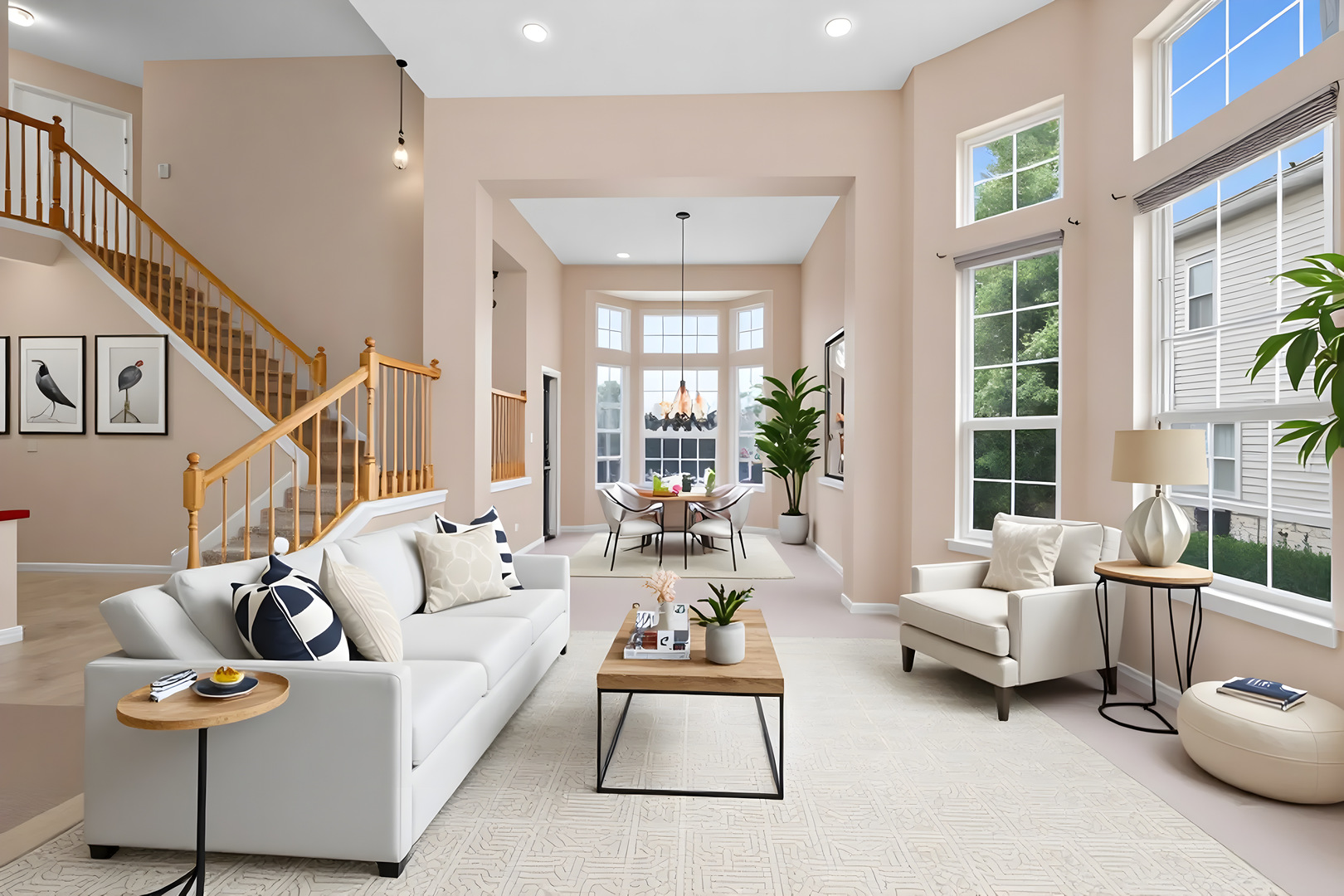 1300 Kettering Road Mundelein, IL 60060 - Photo 3 of 5