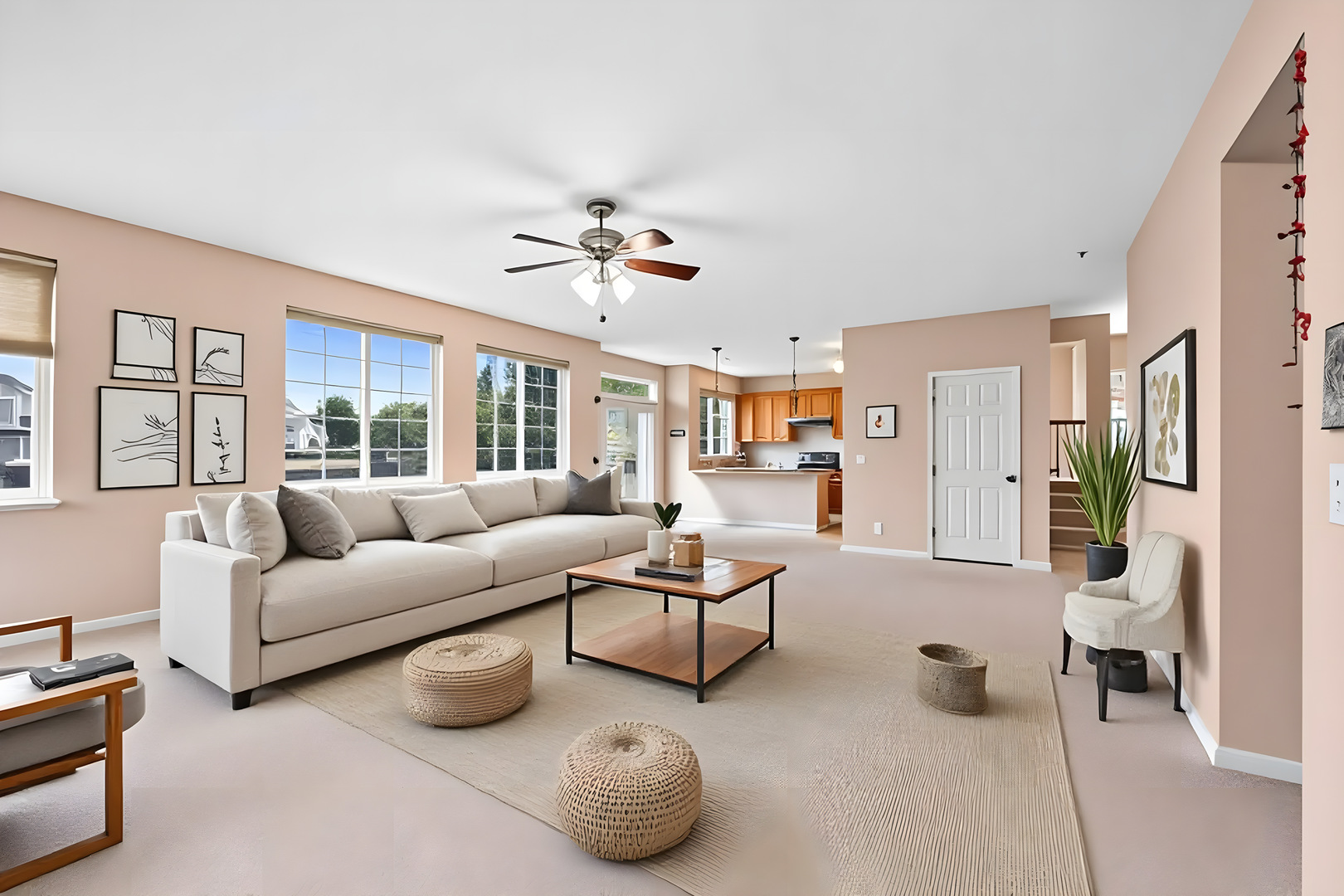 1300 Kettering Road Mundelein, IL 60060 - Photo 4 of 5