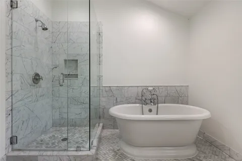 $2,000,000 | 5801 Valley Circle, Austin, TX 78731