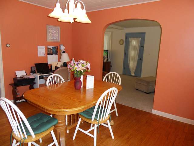 632 Moen Street Rhinelander, WI 54501 - Photo 5 of 17 Gallery Image 5