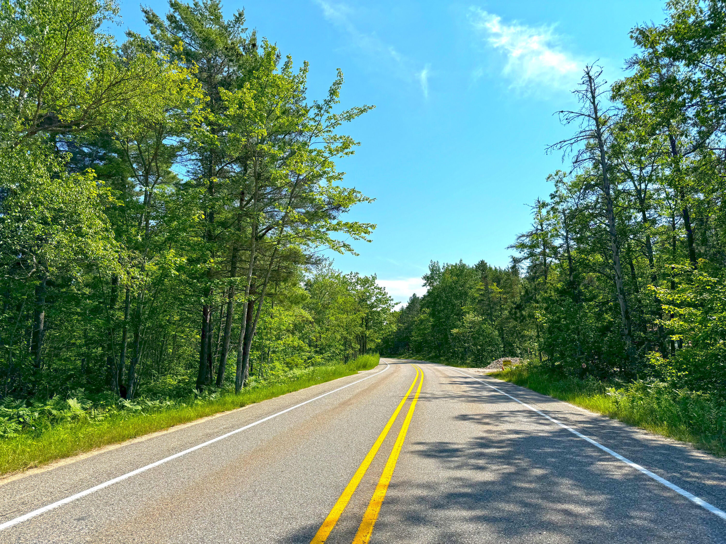 13907 North Whitefish Point Road Paradise, MI 49768 - Photo 15 of 15 Gallery Image 15