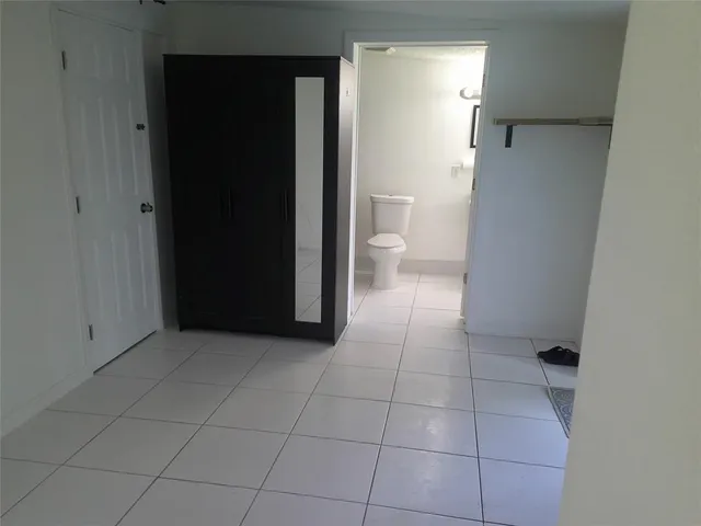 $1,100 | 7400 Panama Street, Miramar, FL 33023