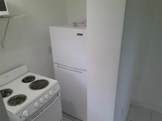 $1,100 | 7400 Panama Street, Miramar, FL 33023