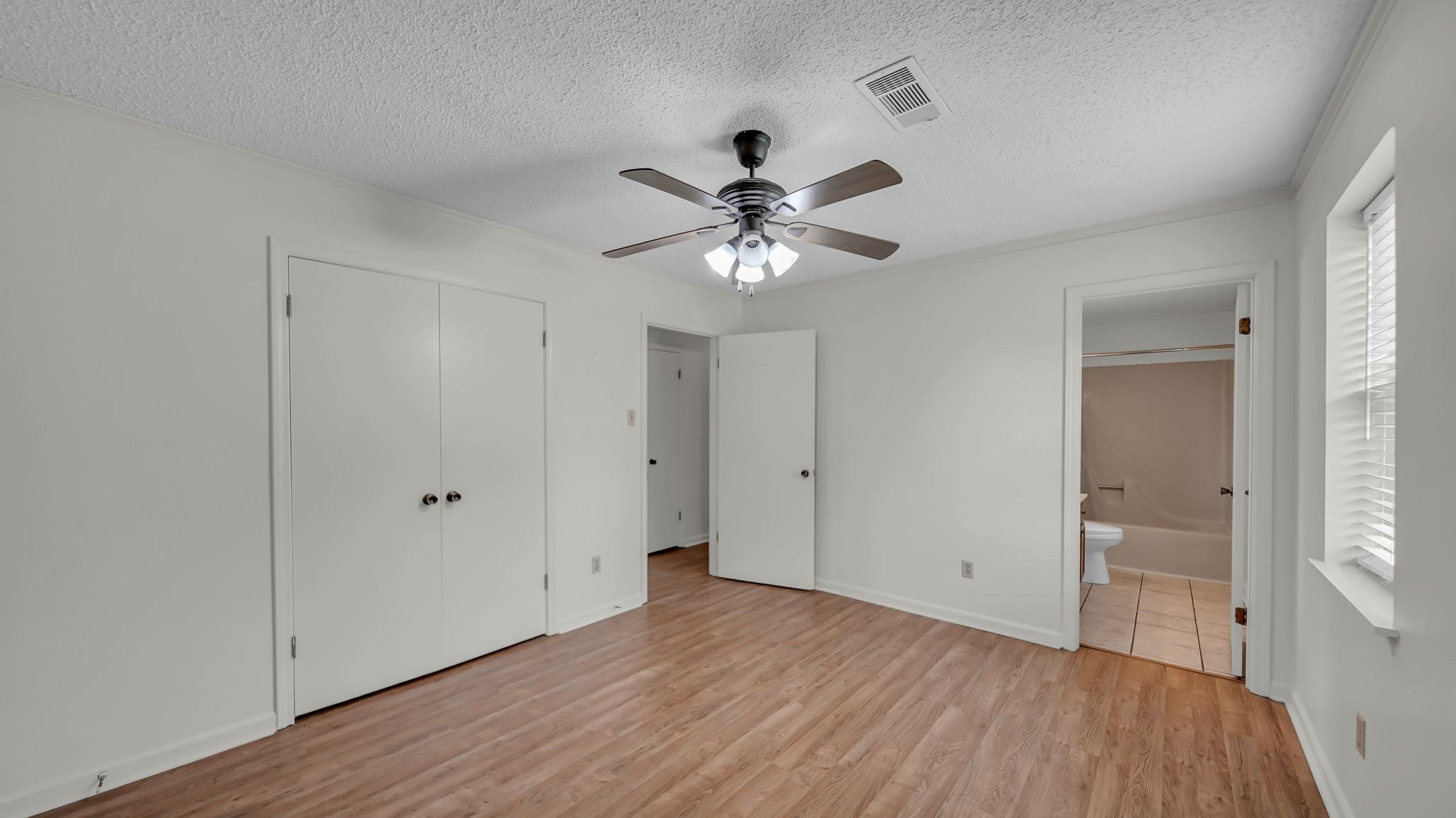 1214 Marshall Road Brighton, TN 38011 - Photo 10 of 19 a view of an empty room with a window