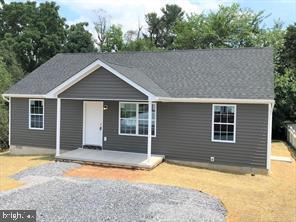 25 Lair Way Inwood, WV 25428 - Photo 1 of 14 Similar Construction