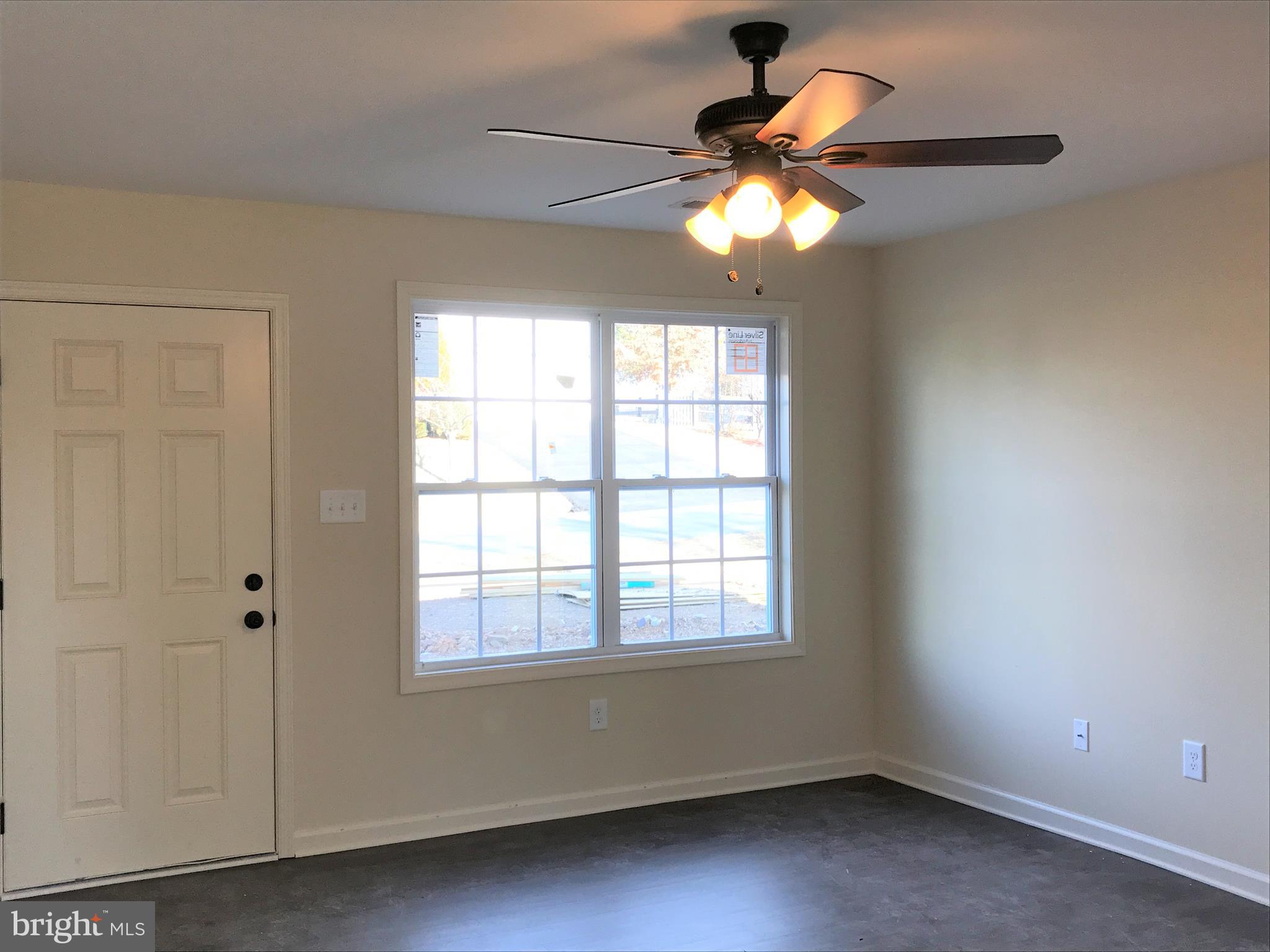 25 Lair Way Inwood, WV 25428 - Photo 2 of 14