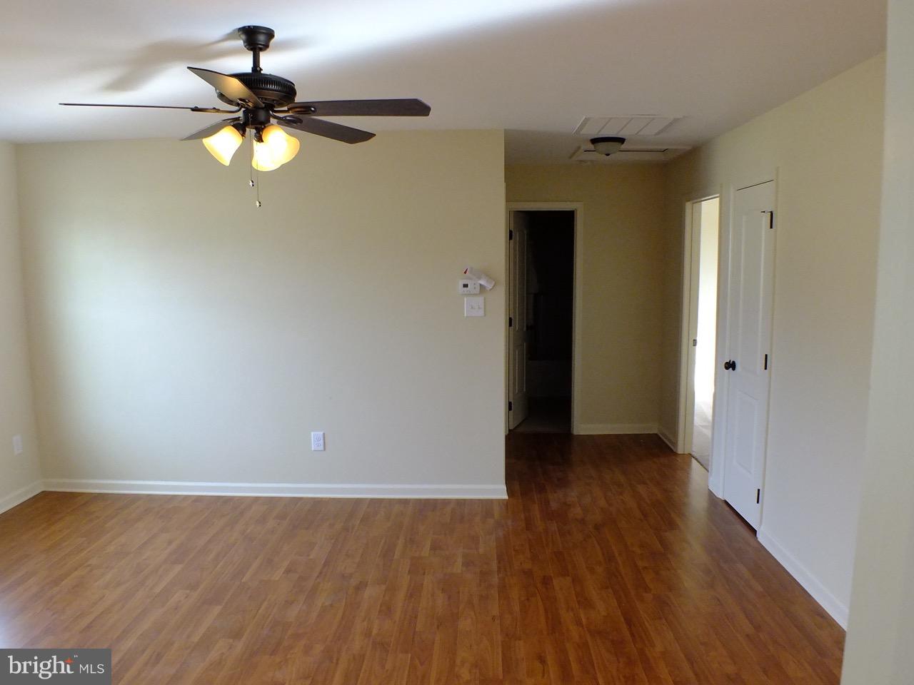 25 Lair Way Inwood, WV 25428 - Photo 11 of 14