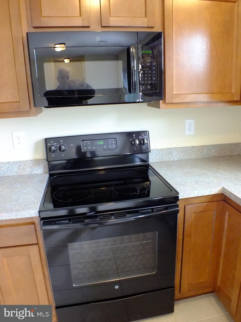 25 Lair Way Inwood, WV 25428 - Photo 12 of 14