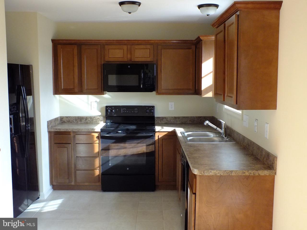 25 Lair Way Inwood, WV 25428 - Photo 13 of 14