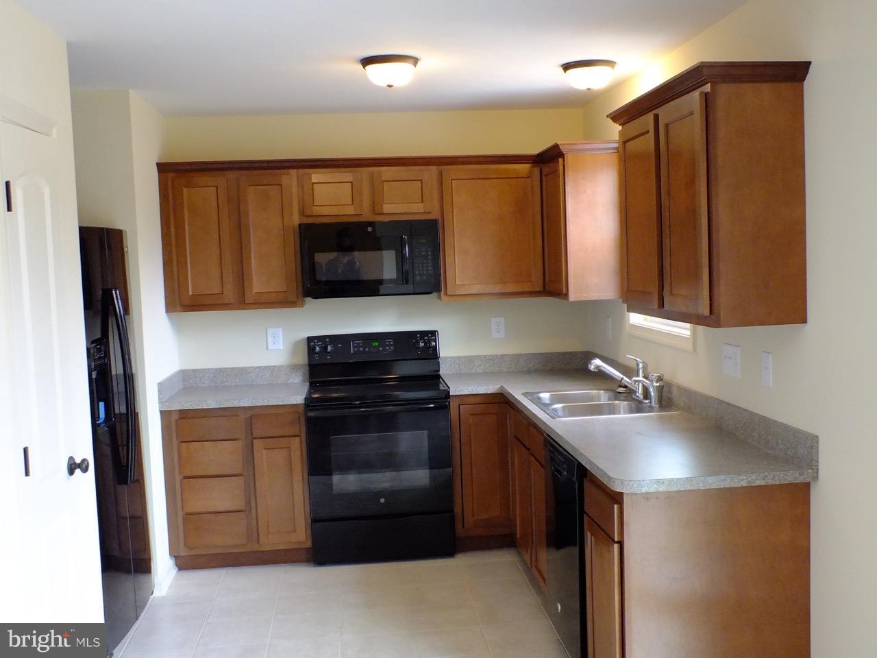 25 Lair Way Inwood, WV 25428 - Photo 3 of 14