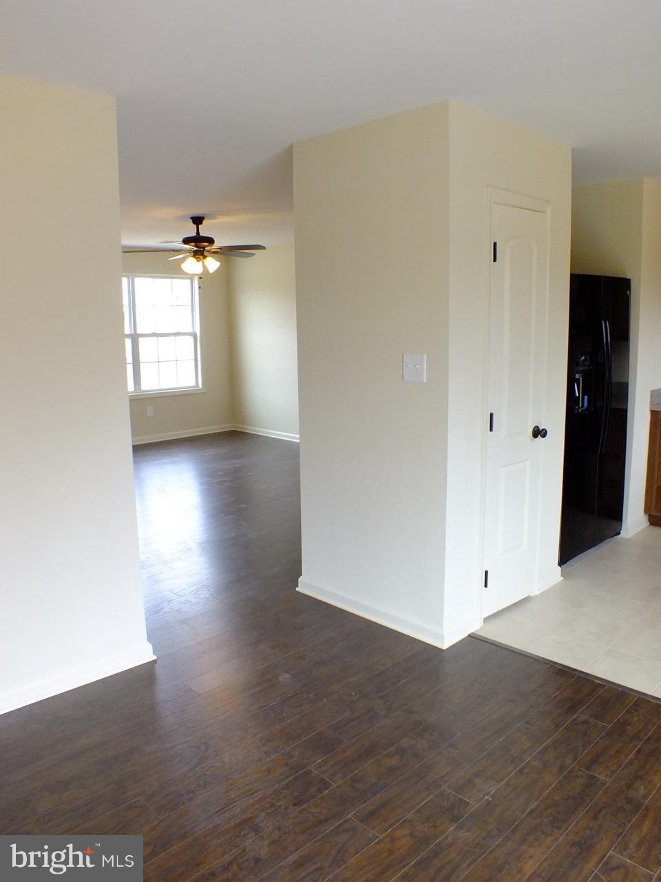 25 Lair Way Inwood, WV 25428 - Photo 6 of 14