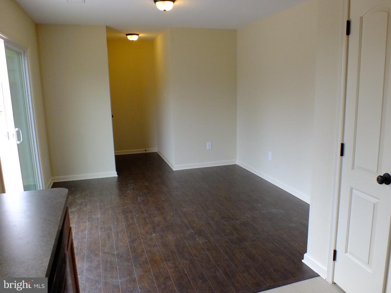 25 Lair Way Inwood, WV 25428 - Photo 7 of 14