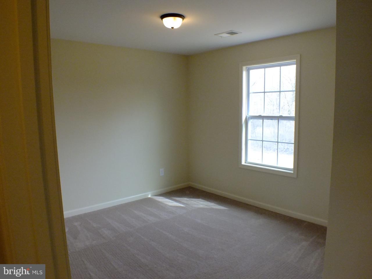 25 Lair Way Inwood, WV 25428 - Photo 8 of 14