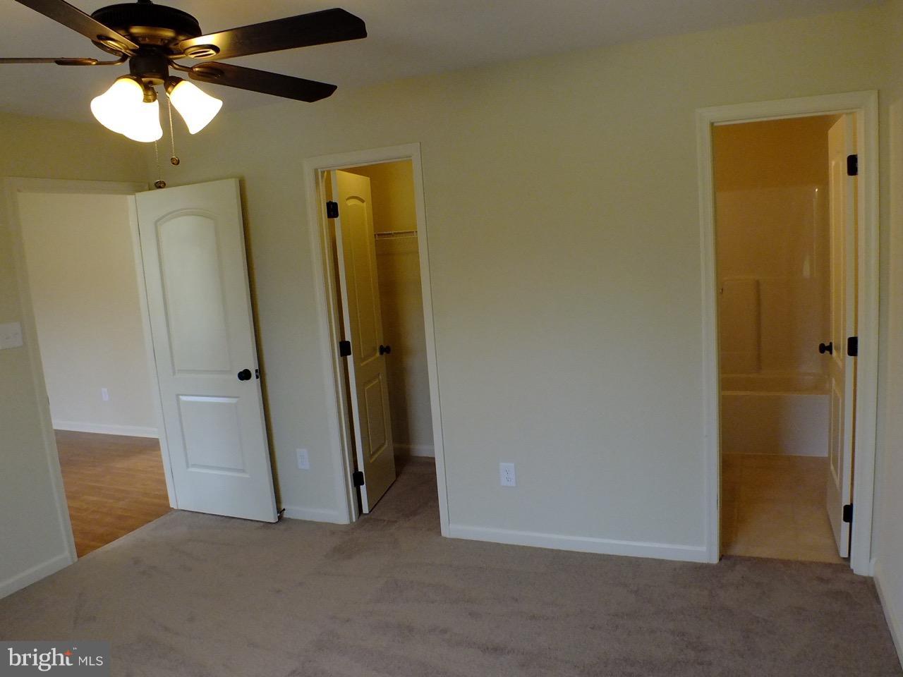25 Lair Way Inwood, WV 25428 - Photo 9 of 14