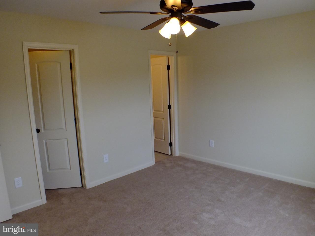 25 Lair Way Inwood, WV 25428 - Photo 10 of 14
