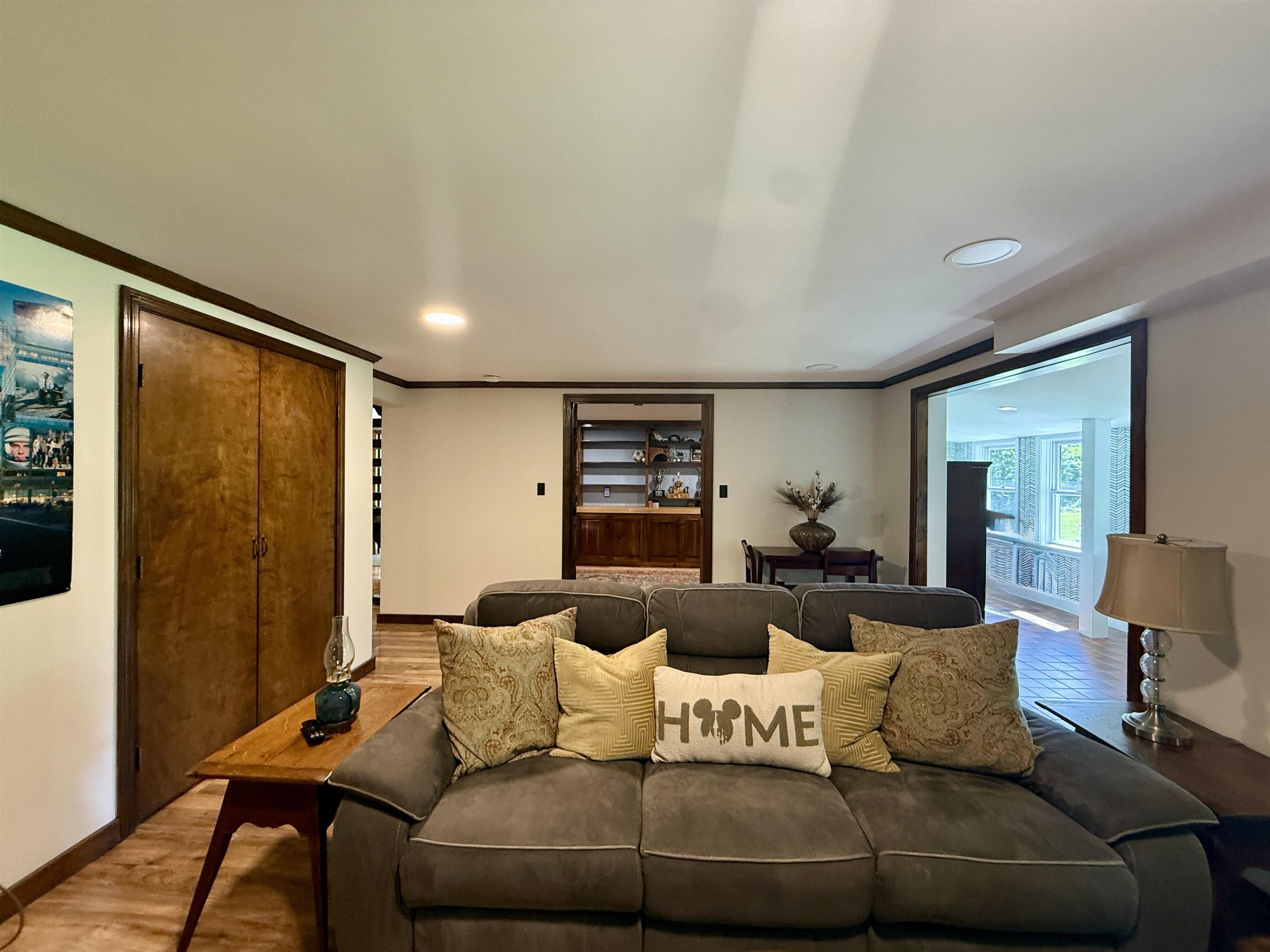 191 Pedrick Road Wilmot, NH 03287 - Photo 16 of 50