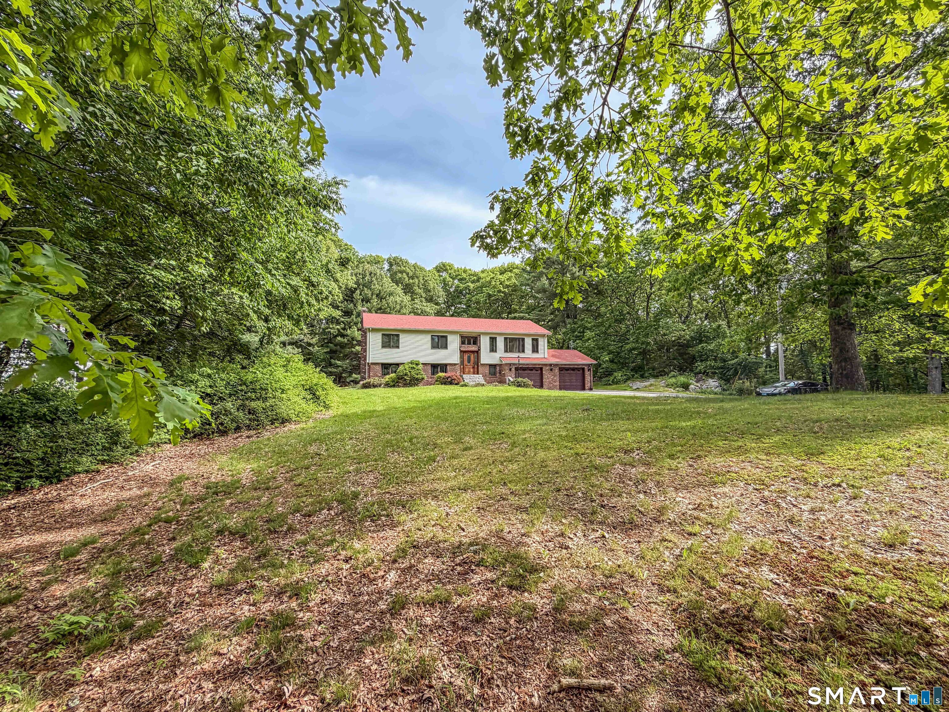 209 Cranberry Pond Road Norwich, CT 06360 - Photo 13 of 40