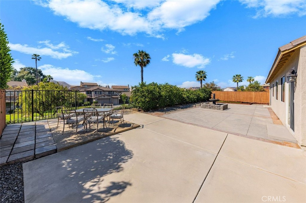 12232 Brianwood Drive Riverside, CA 92503 - Photo 73 of 80