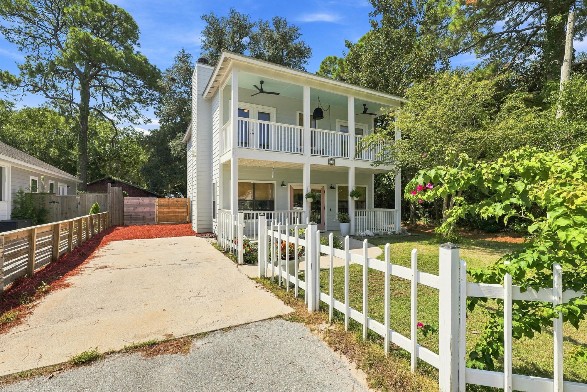 76 East Harborview Road Santa Rosa Beach, FL 32459 - Photo 4 of 41 76 e harborview rd-awp_media-003