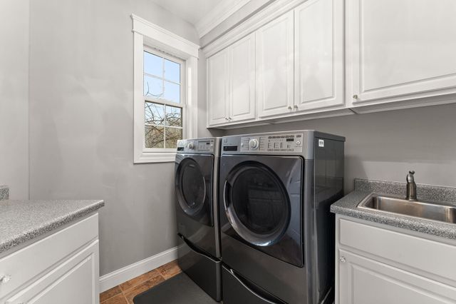 a view of outdoor space yard and patio