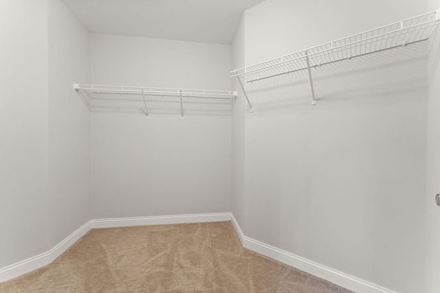 $1,100,000 | 474 East 1200 North, Chesterton, IN 46304