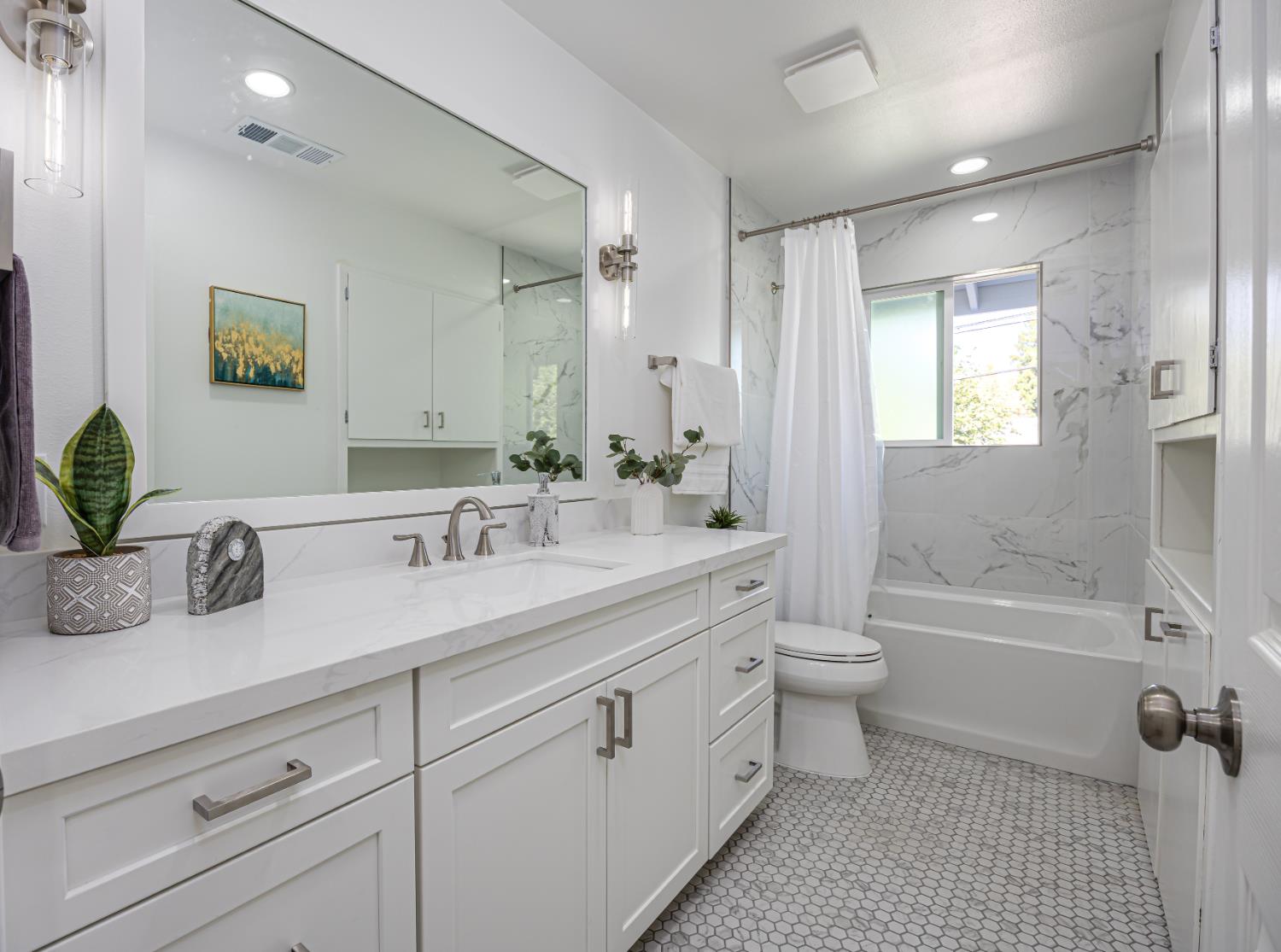 4231 Elva Way Sacramento, CA 95821 - Photo 23 of 52