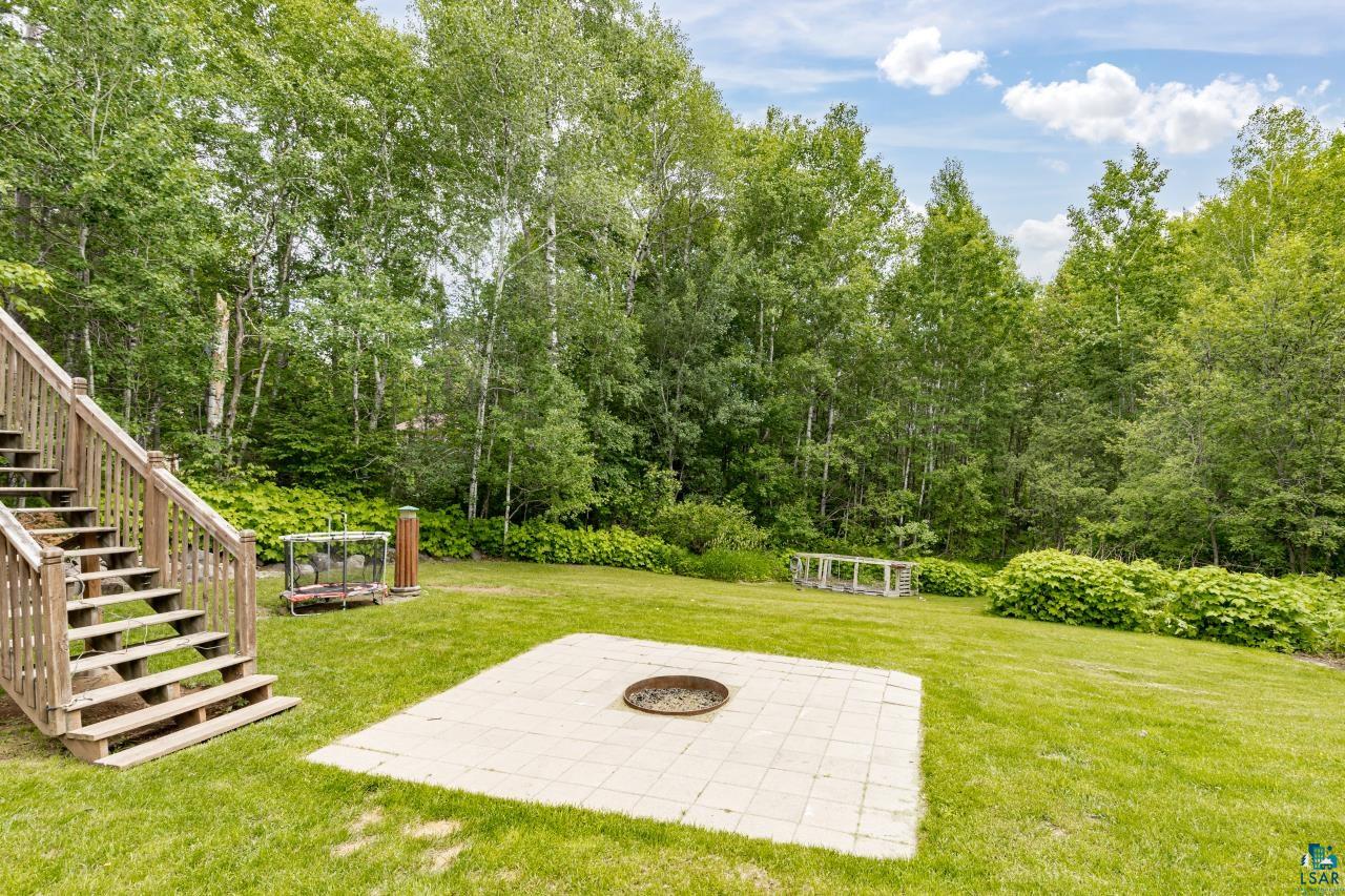 6222 Lavaque Road Duluth, MN 55803 - Photo 37 of 55
