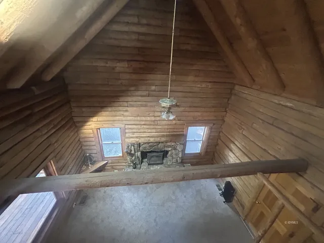 $1,800 | 53645 Country Club Drive, Idyllwild, CA 92549