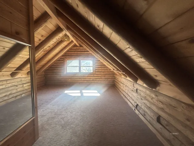 $1,800 | 53645 Country Club Drive, Idyllwild, CA 92549