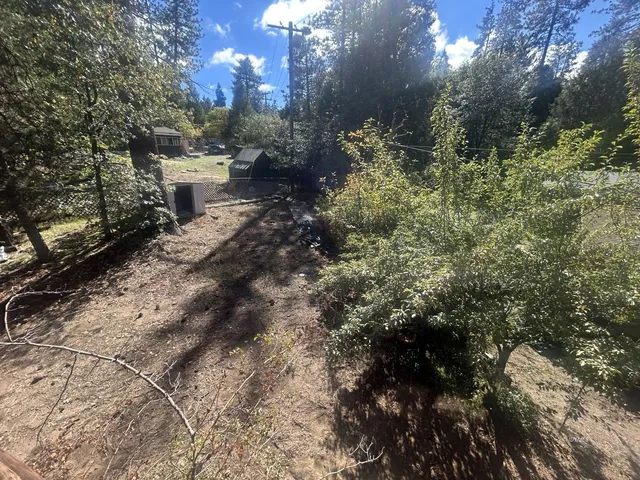 $1,800 | 53645 Country Club Drive, Idyllwild, CA 92549