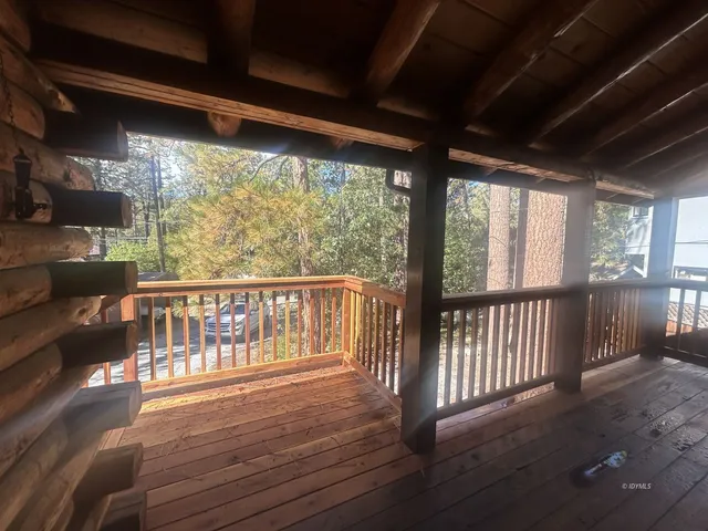 $1,800 | 53645 Country Club Drive, Idyllwild, CA 92549
