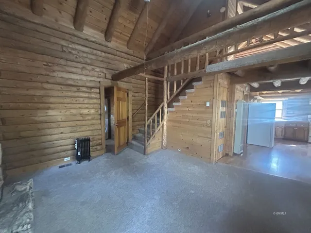 $1,800 | 53645 Country Club Drive, Idyllwild, CA 92549