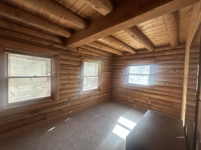 $1,800 | 53645 Country Club Drive, Idyllwild, CA 92549