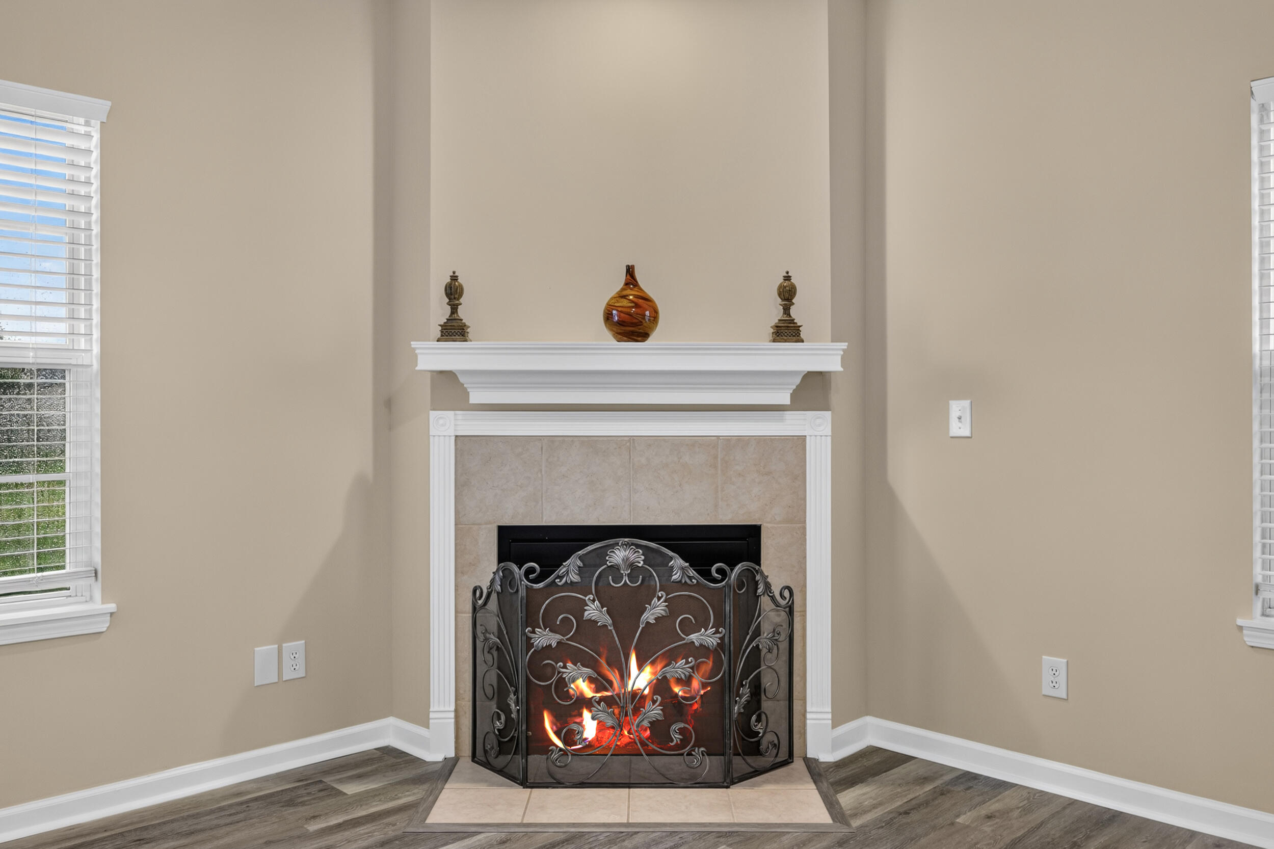 147 Serena Way Georgetown, KY 40324 - Photo 8 of 42 7_1e3a8310z