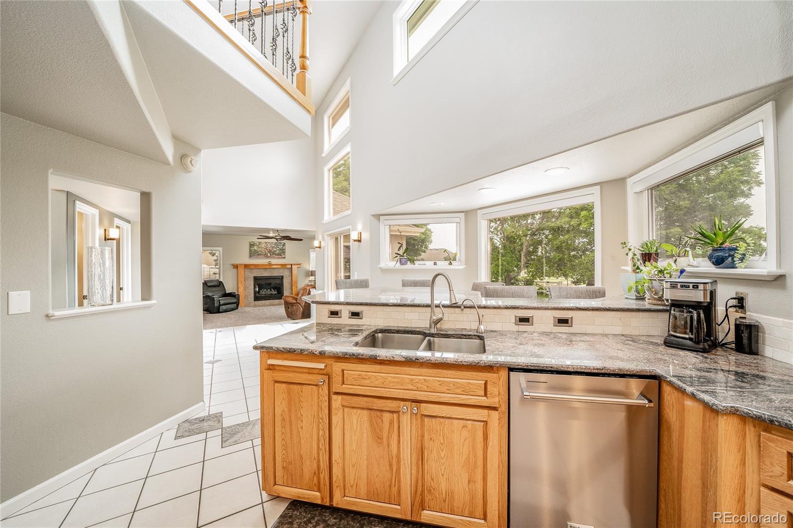 240 Goose Hollow Road Berthoud, CO 80513 - Photo 11 of 40 Gallery Image 11