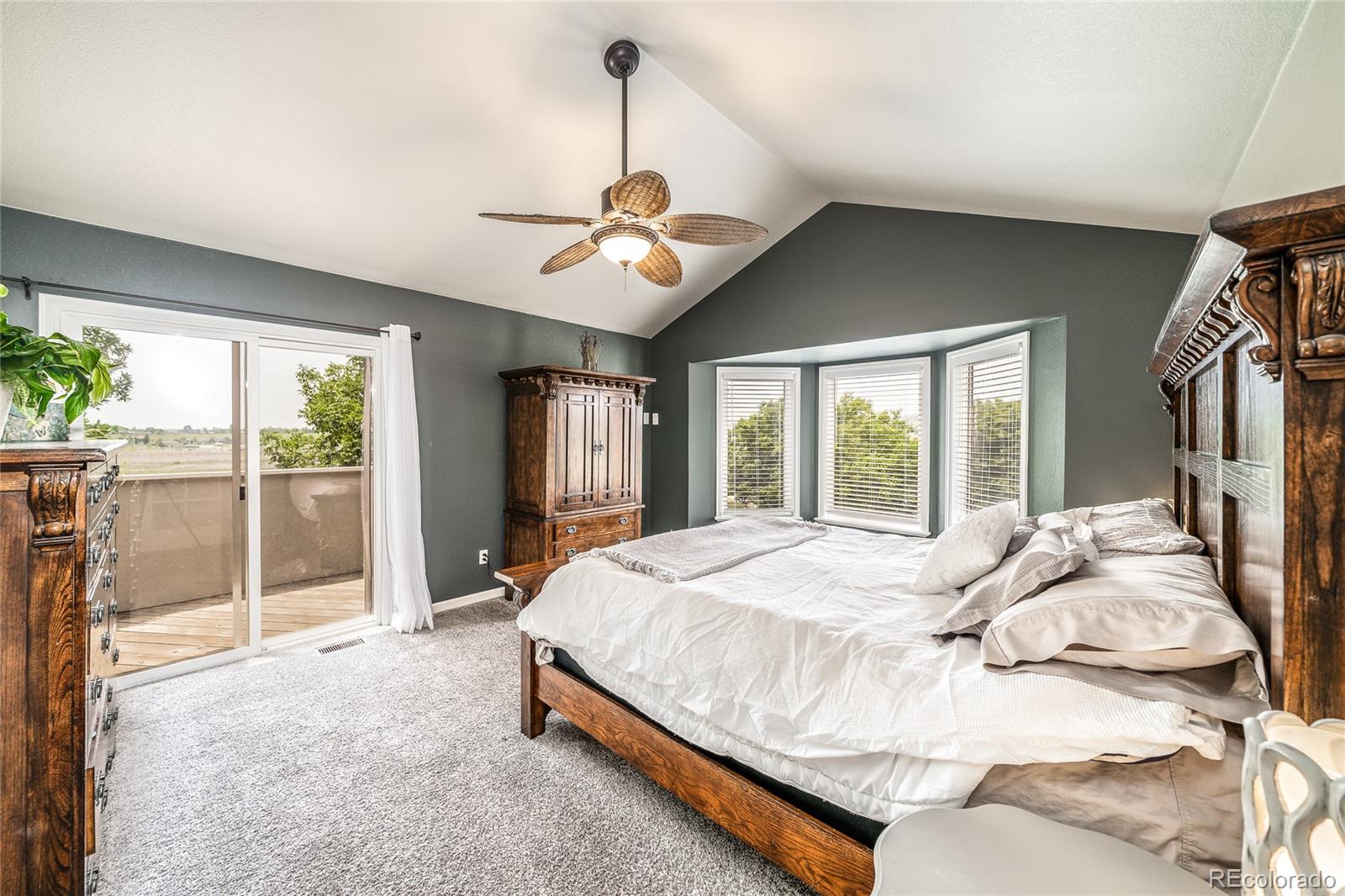 240 Goose Hollow Road Berthoud, CO 80513 - Photo 13 of 40 Gallery Image 13