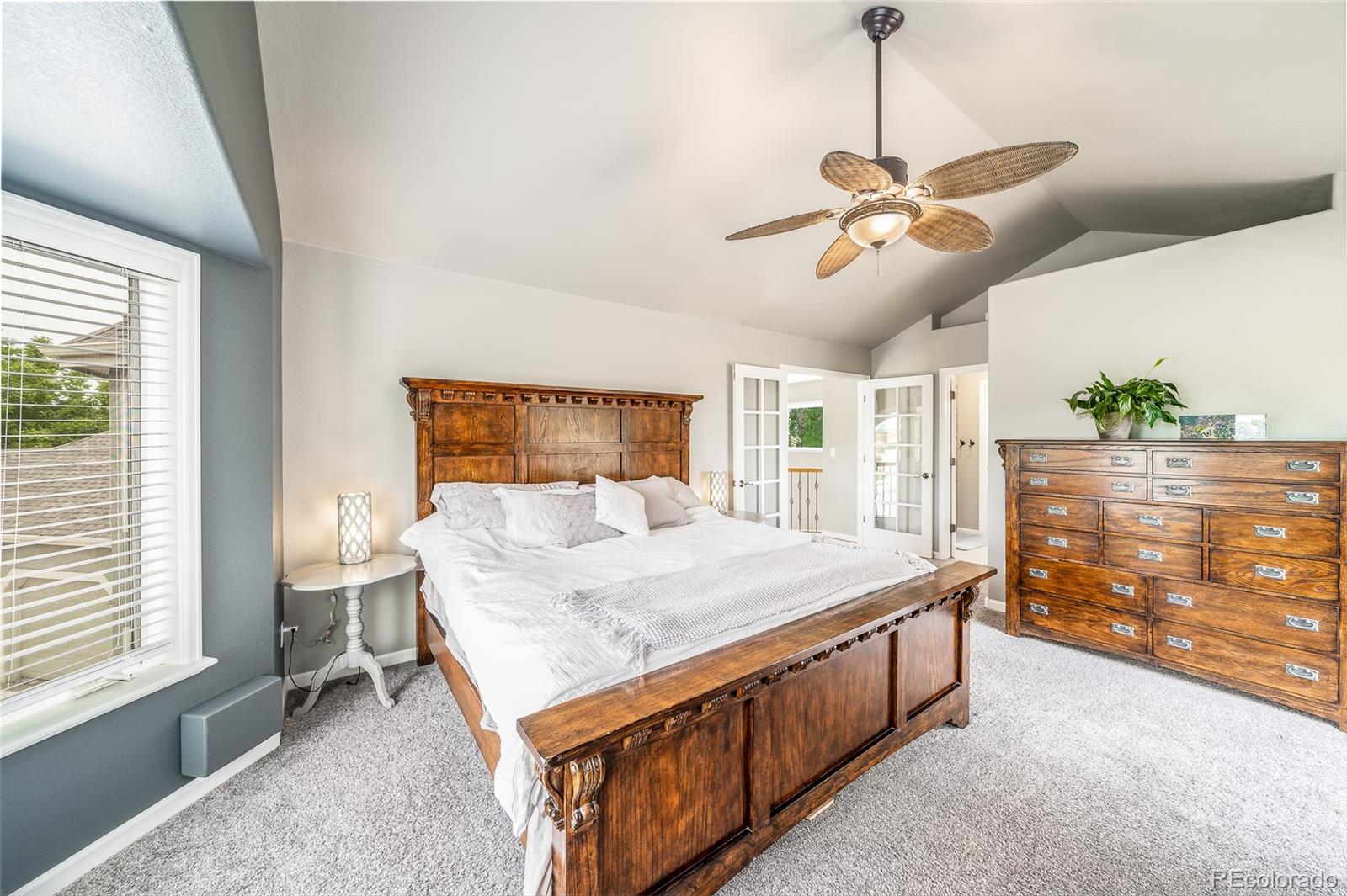 240 Goose Hollow Road Berthoud, CO 80513 - Photo 14 of 40 Gallery Image 14