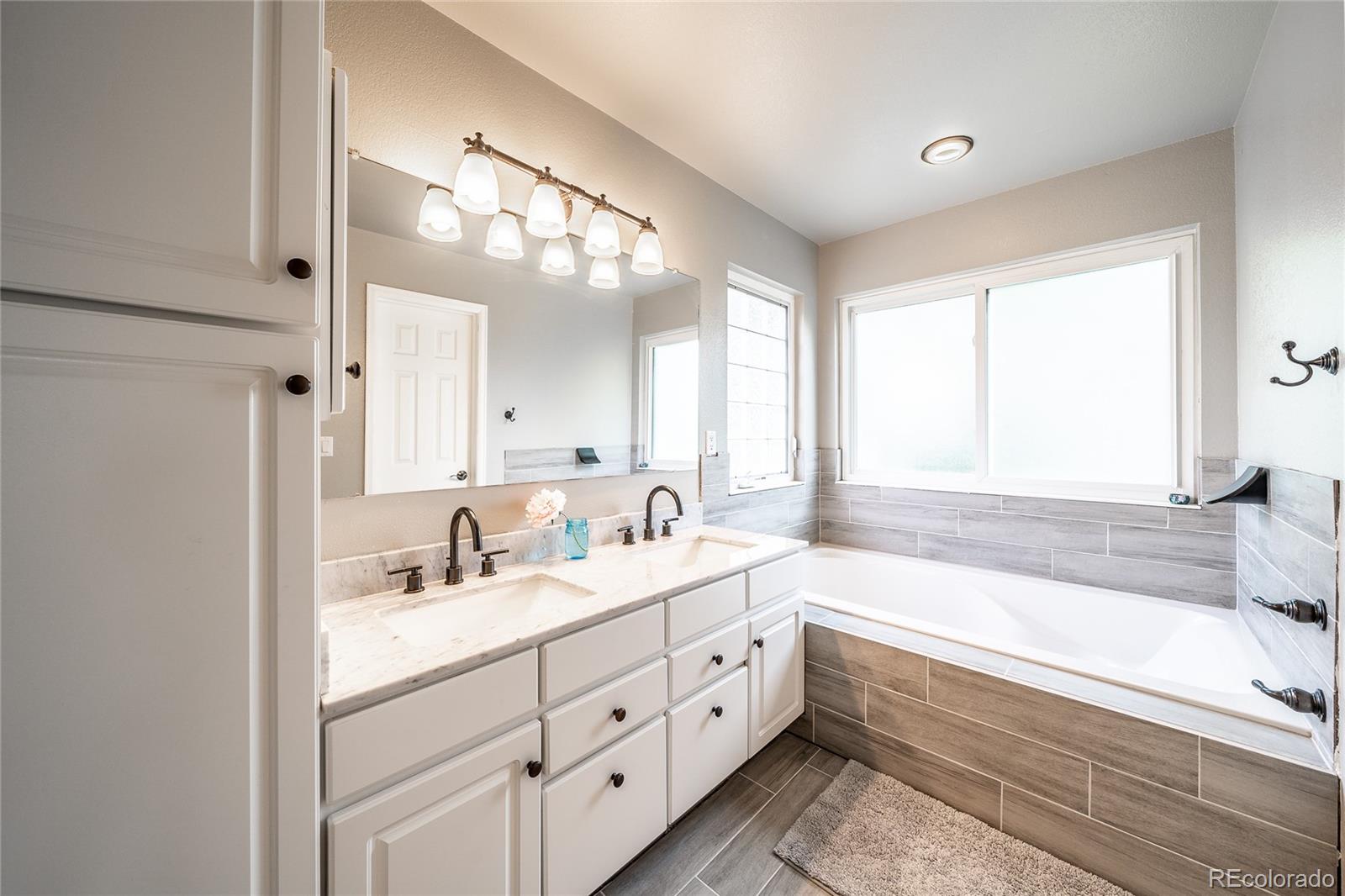 240 Goose Hollow Road Berthoud, CO 80513 - Photo 15 of 40 Gallery Image 15