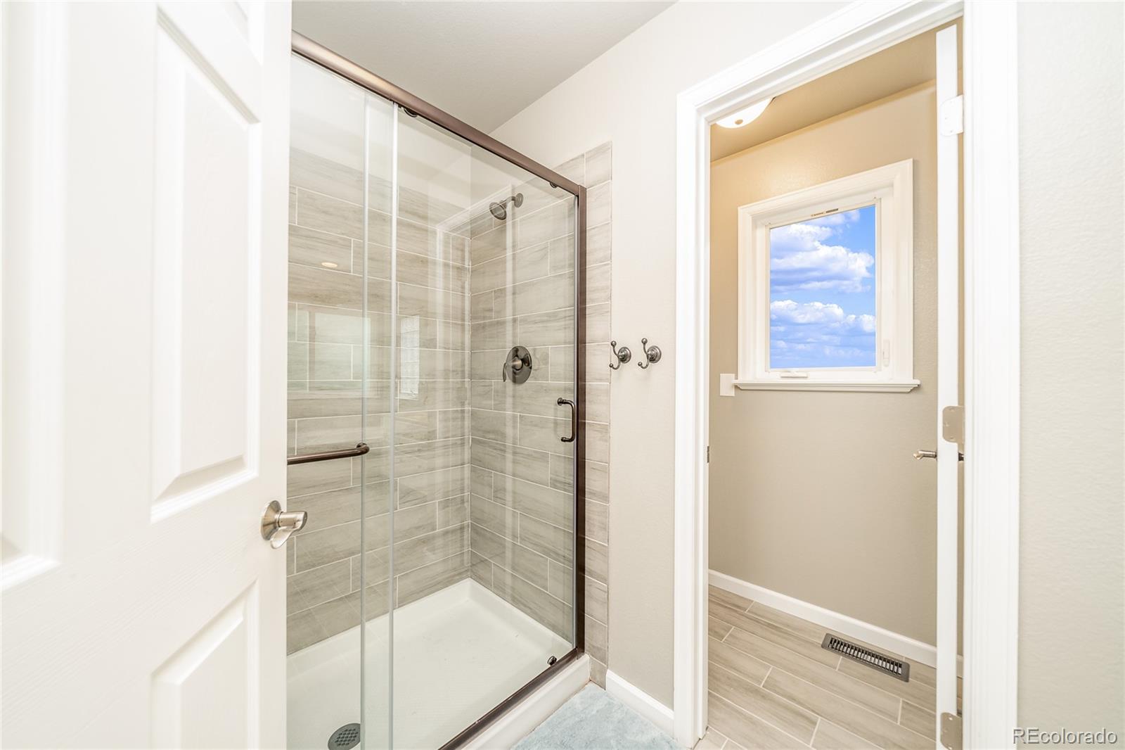 240 Goose Hollow Road Berthoud, CO 80513 - Photo 16 of 40 Gallery Image 16