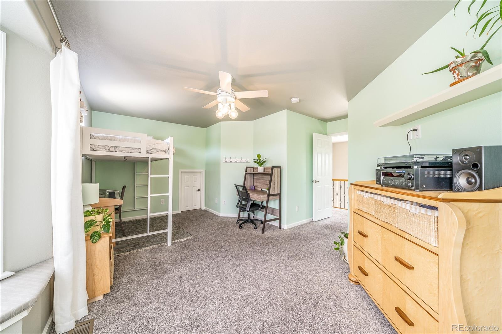 240 Goose Hollow Road Berthoud, CO 80513 - Photo 19 of 40 Gallery Image 19