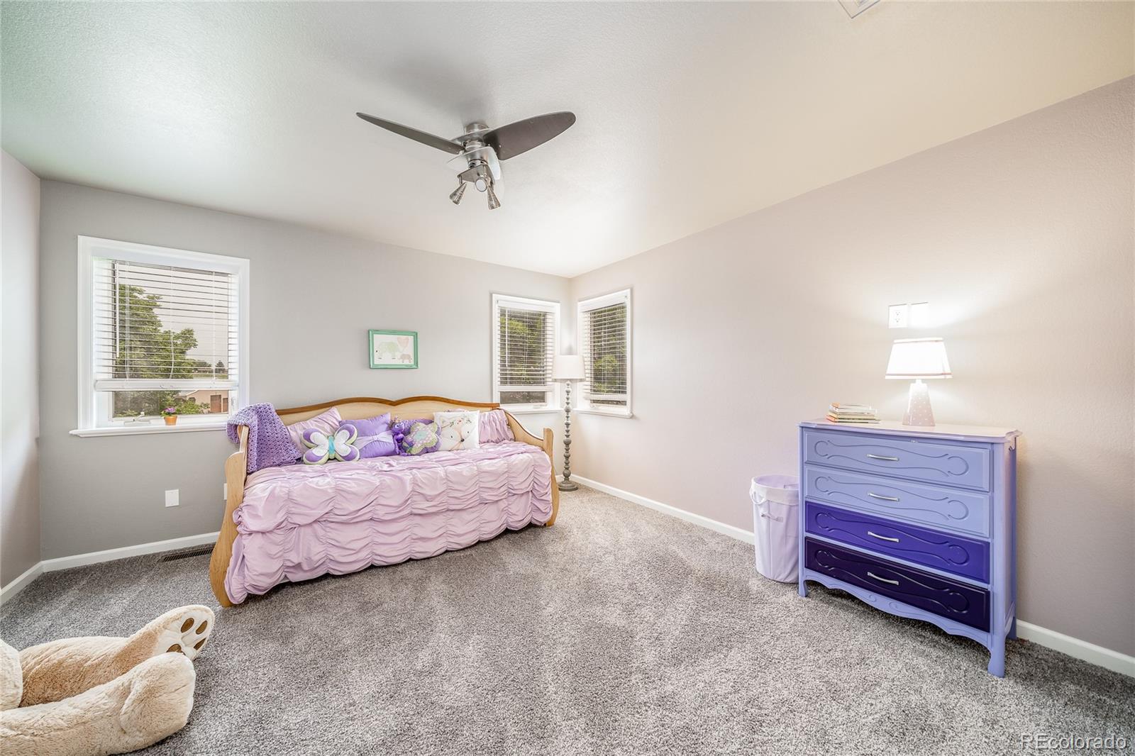 240 Goose Hollow Road Berthoud, CO 80513 - Photo 20 of 40 Gallery Image 20
