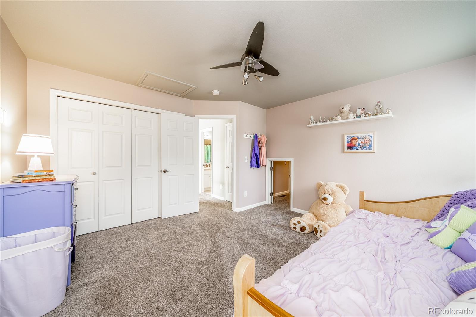 240 Goose Hollow Road Berthoud, CO 80513 - Photo 21 of 40 Gallery Image 21