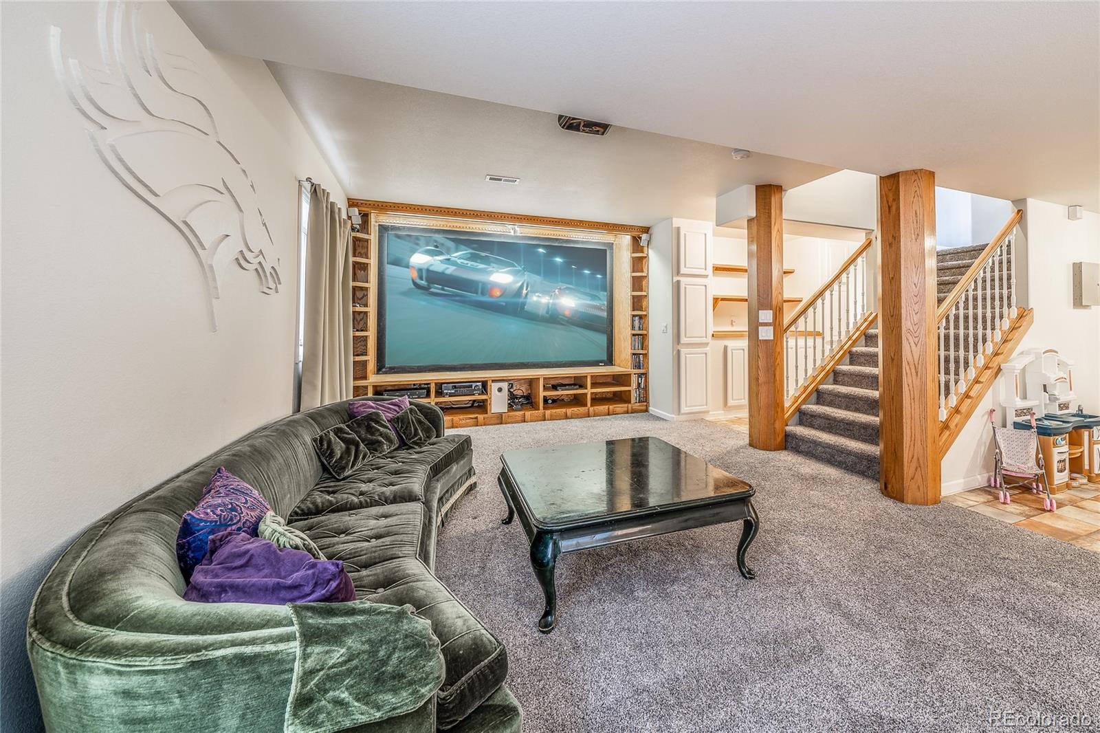 240 Goose Hollow Road Berthoud, CO 80513 - Photo 22 of 40 Gallery Image 22