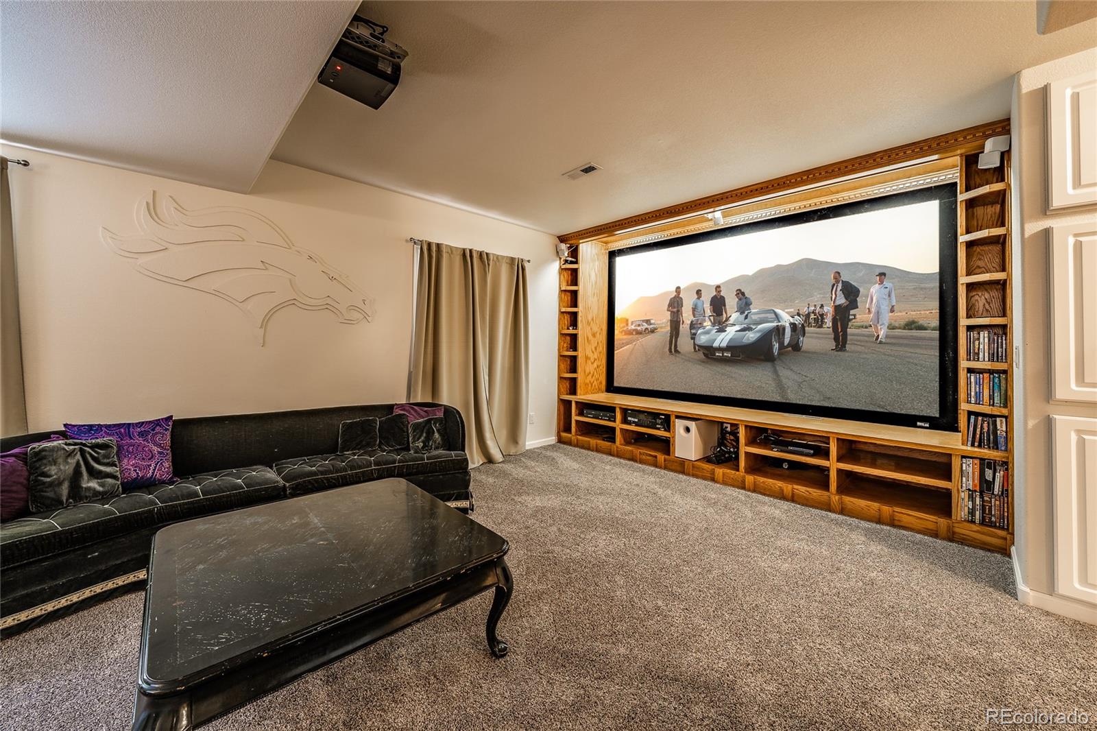 240 Goose Hollow Road Berthoud, CO 80513 - Photo 23 of 40 Gallery Image 23