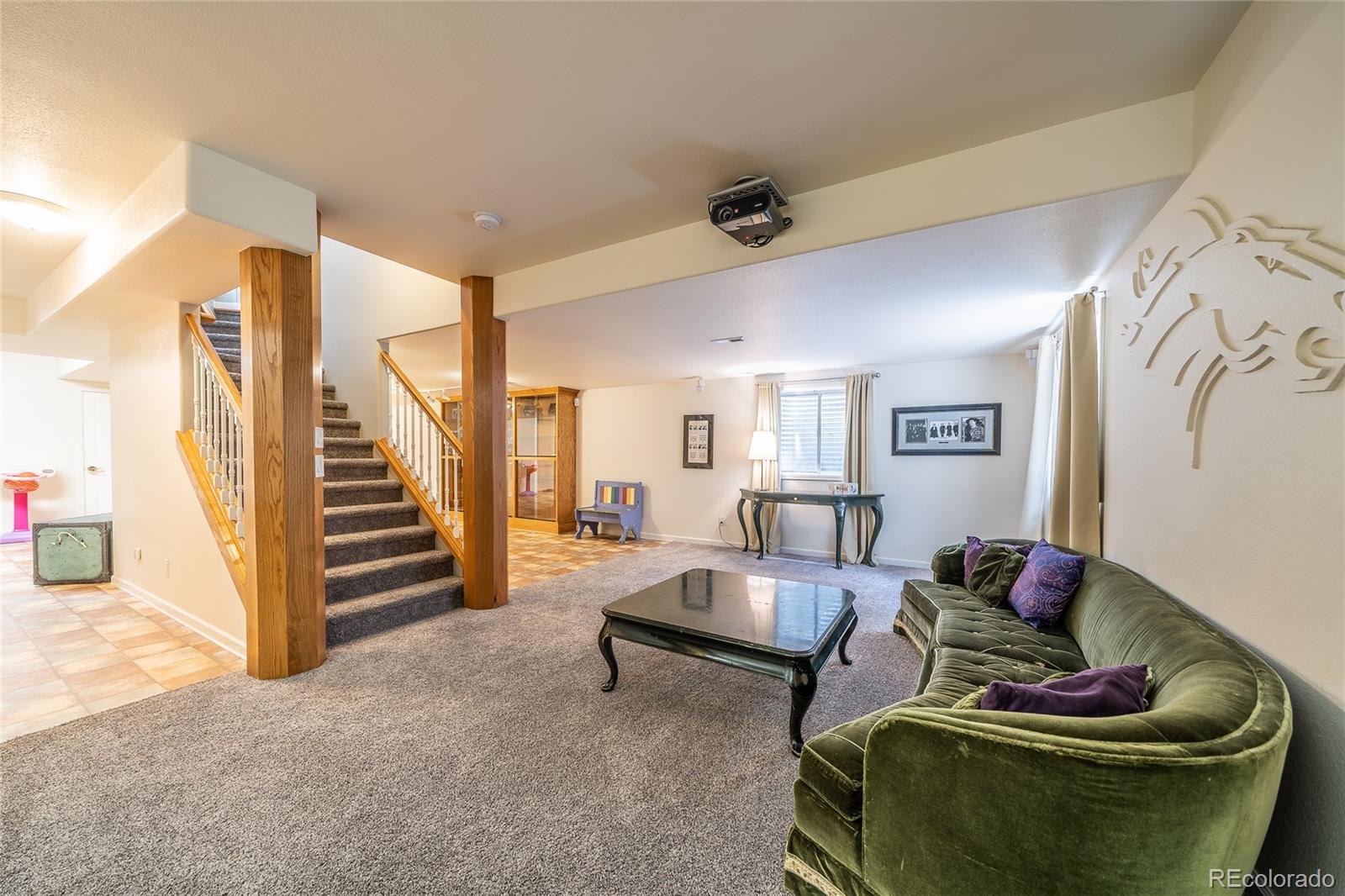 240 Goose Hollow Road Berthoud, CO 80513 - Photo 24 of 40 Gallery Image 24