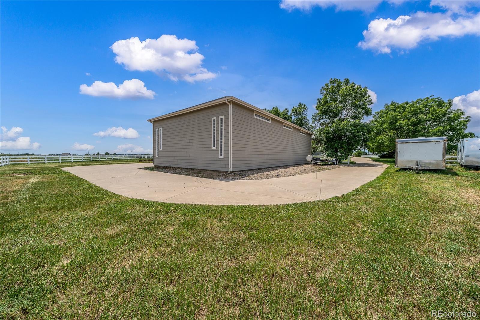 240 Goose Hollow Road Berthoud, CO 80513 - Photo 28 of 40 Gallery Image 28