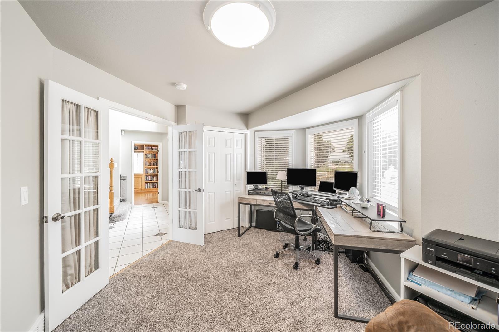 240 Goose Hollow Road Berthoud, CO 80513 - Photo 6 of 40 Gallery Image 6
