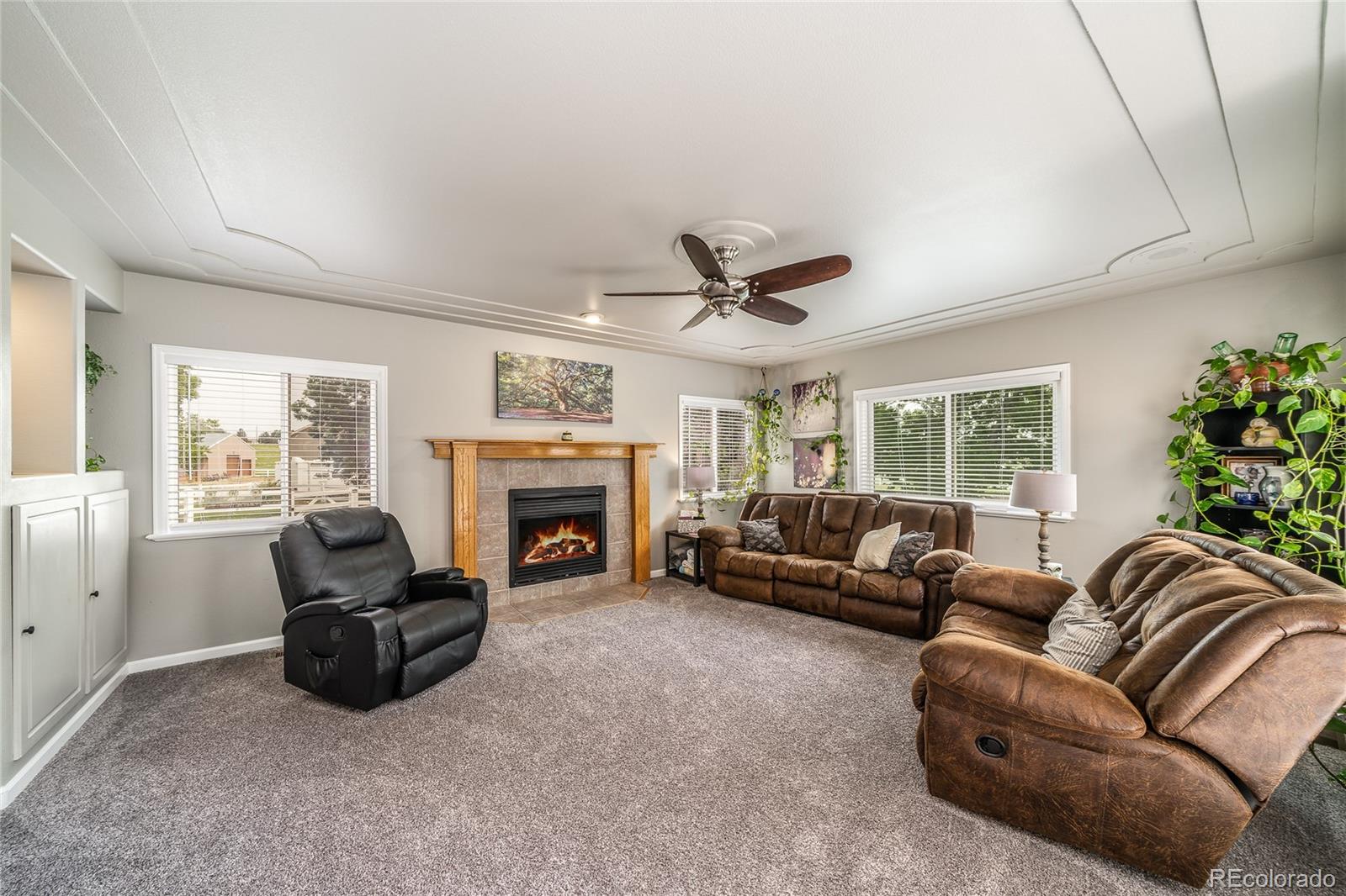 240 Goose Hollow Road Berthoud, CO 80513 - Photo 8 of 40 Gallery Image 8