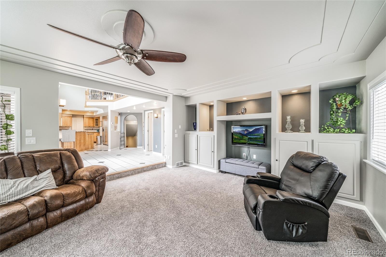 240 Goose Hollow Road Berthoud, CO 80513 - Photo 9 of 40 Gallery Image 9